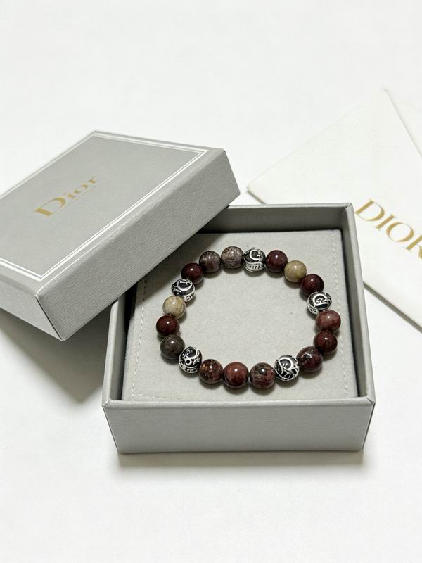 Dior Bracelet 08yxs20